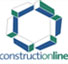 construction line registered in Kings Cross